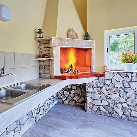 Two-bedroom In *